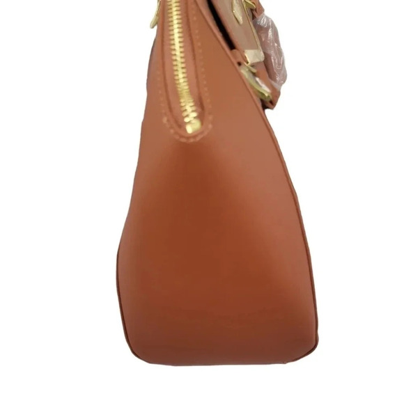 2 Piece JOY & Iman purse set NWOT - Picture 2 of 13